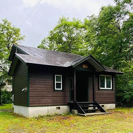 Landscape Chalet Hakuba - Vacation Stay 18842V Ngoại thất bức ảnh