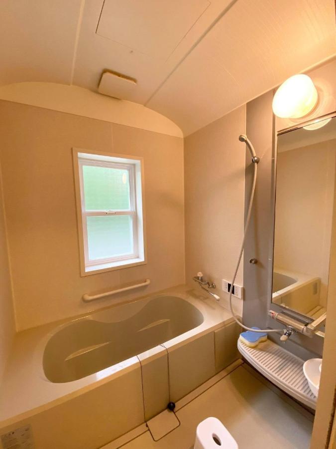 Landscape Chalet Hakuba - Vacation Stay 18842V Ngoại thất bức ảnh